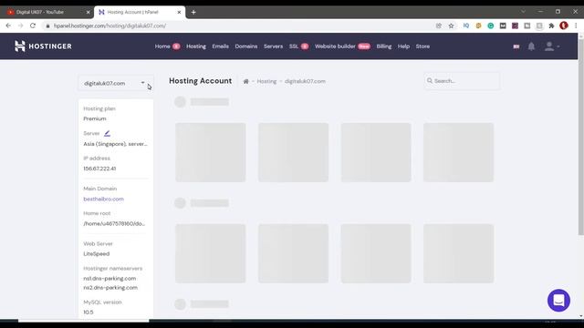 how to access wordpress dashboard from cpanel | Login to WordPress смотреть онлайн
