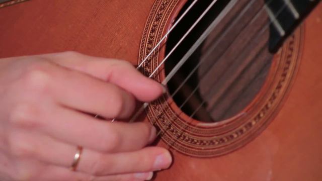 Haydn: Sonata no.50 in D -for flute and guitar FULL SONATA смотреть онлайн