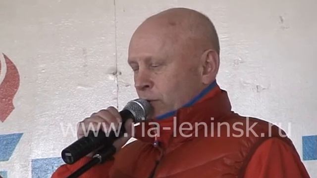 Турнир по легкой атлетике в Белово смотреть онлайн