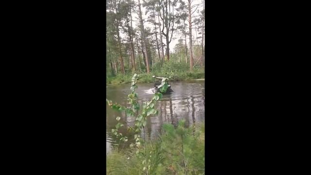 вездеход смотреть онлайн