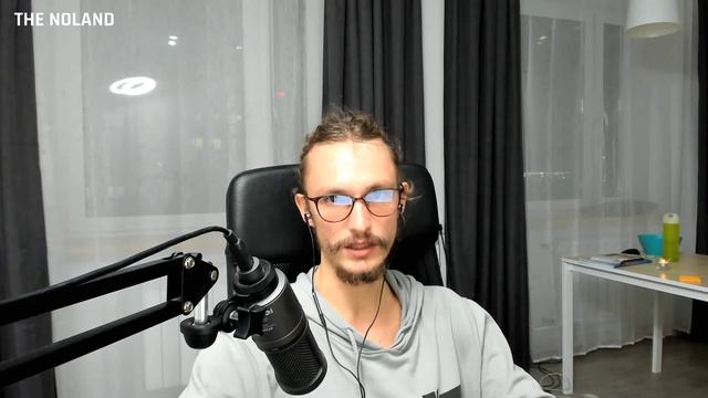 РАБЫ В IT СФЕРЕ - КАК СТАНОВЯТСЯ РАБАМИ смотреть онлайн