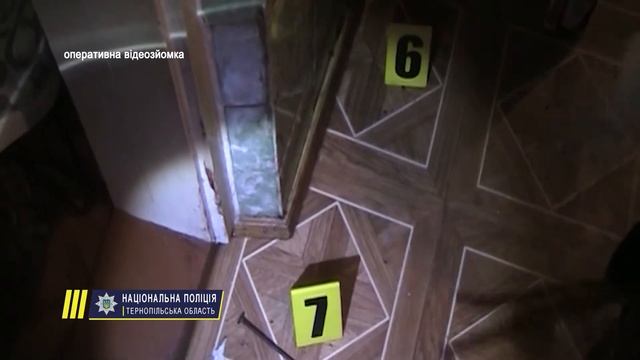 Сварка призвела до вбивства смотреть онлайн