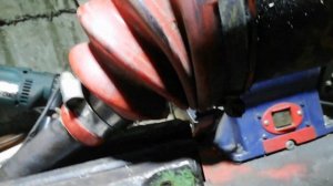 Какие шрусы поставить на Ниву, трипоид или шарик? Замена правой внутренней гранаты.