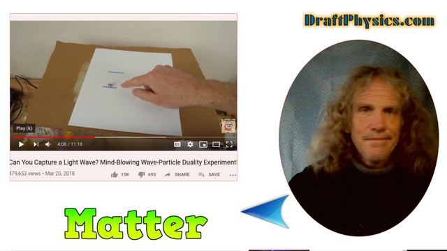 DraftScience vs The Action Lab of made up nonscience смотреть онлайн