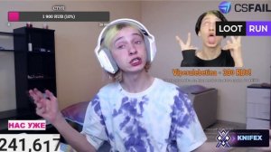 ДАША КАРЕЙКА САМЫЕ СМЕШНЫЕ МОМЕНТЫ