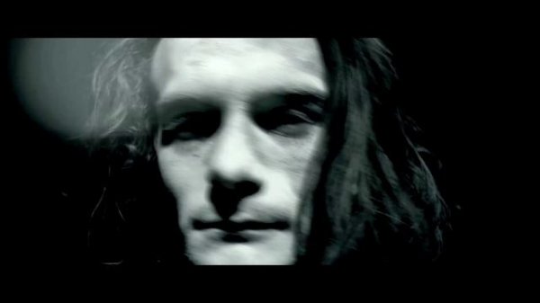 Orbit Culture - Obscurity