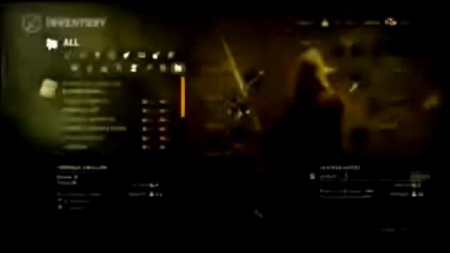 The Witcher 2 PC PS3 XBOX360 Cheats And Trainer Free Download !