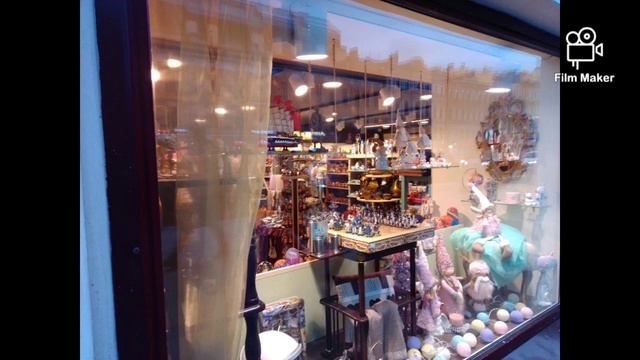 ПЕТЕРБУРГ, ЛЕНИНГРАД!!! смотреть онлайн