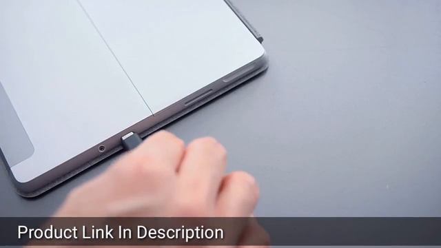 Microsoft surface go unboxing in hindi смотреть онлайн