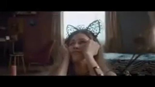 Лабутены👠👠👠👡👡👡👡 смотреть онлайн