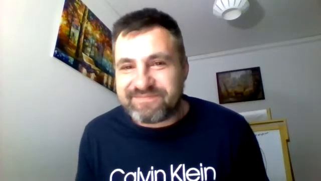 Каббала.Книга. 