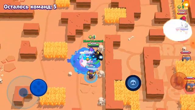 Хроники матрас 3 смотреть онлайн