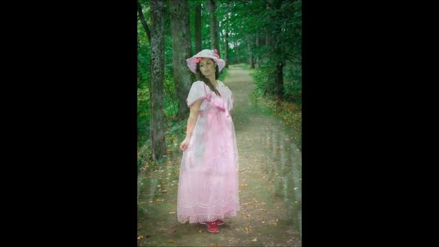 Назад в прошлое. Усадьбы И.С. Тургенева и Л.Н. Толстого. Reneya FEV смотреть онлайн