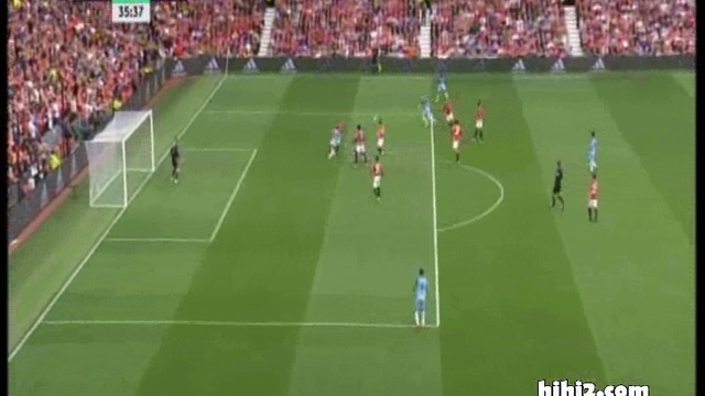 MANU0-2MANC