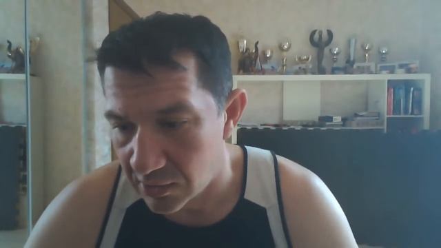 Как Сделать Просто