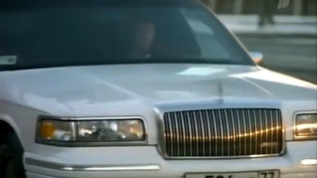 Максим Фадеев   Сестричка OST Бедная Саша