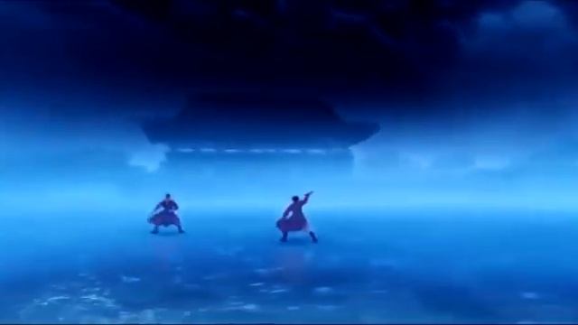 Film Action Cinta Terlarang Korea HD Sub Indonesia смотреть онлайн