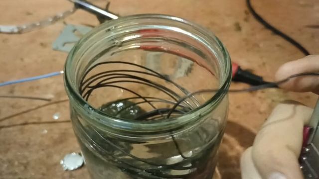 МОЩНАЯ ЭЛЕКТРИЧЕСКАЯ СВЕЧКА БЕЗ БАТАРЕЕК смотреть онлайн