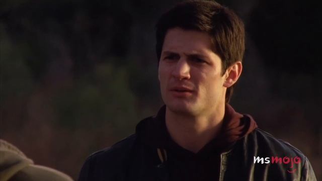 Top 10 Behind-the-Scenes Secrets About One Tree Hill смотреть онлайн