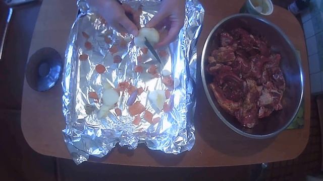 Творческий Путь к Удовлетворению