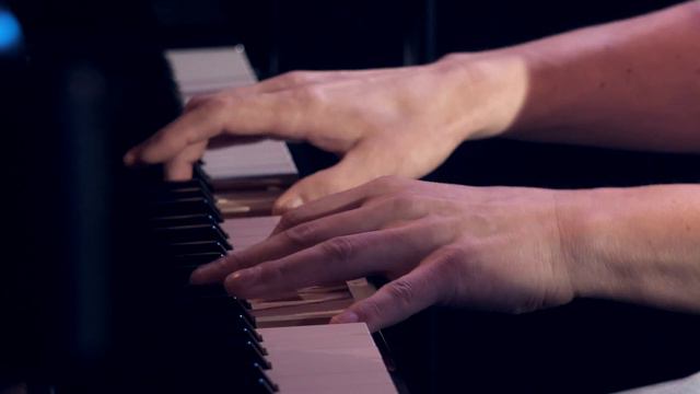 Shyvĕ Yuhat / Live 25.04.2023 смотреть онлайн