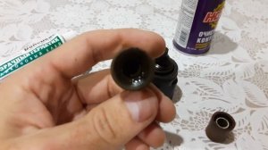 Про исцеление катушек зажигания Хонда Джаз (Фит и др.)