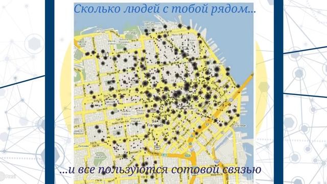 ксо смотреть онлайн