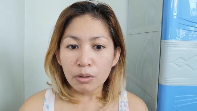 Korean Skin Care Secret Deoproce Natural Perfect Solution Cleansing Foam Gold Edition смотреть онлайн