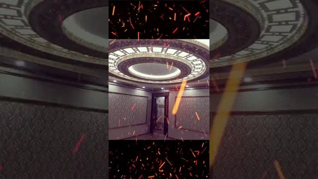 Гипсокартон потолок фигура 2021 парт #2
zamonaviy gipsakarton patalok fasonlari
Gipsakarton patalok смотреть онлайн