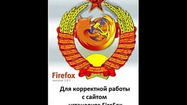 юрий раскин - человечки смотреть онлайн
