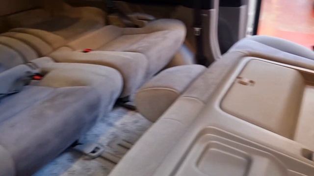 (JCF1443) Toyota Alphard 3.0 V6 8 seats 20' Alloys P doors Camera @japcarfinder смотреть онлайн