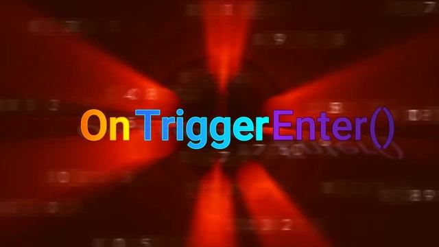 How to Build Portals in 2 Minutes смотреть онлайн