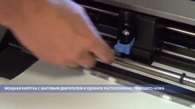 CE LITE 50 для легкого и выгодного старта вашего бизнеса смотреть онлайн