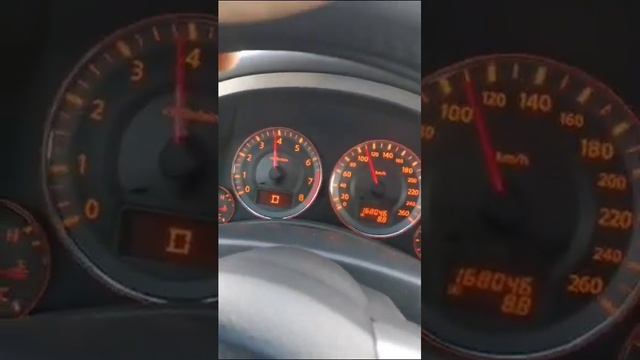 Fx35 дергается на скорости смотреть онлайн