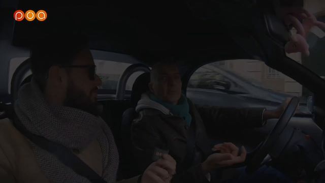 FORD STREETKA | Le Moins CHER des CABRIOLETS ? ? смотреть онлайн