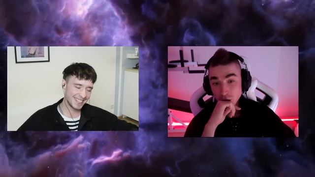 МОЩНЫЙ ПОДКАСТ С ИБЛАЧЕРОМ(The Blazer) НА ТЕМУ ЛИГИ ЛЕГЕНД