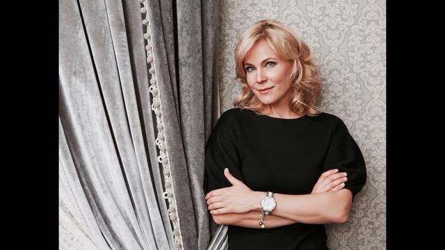 Мария Куликова раскрыла свой семейный статус смотреть онлайн