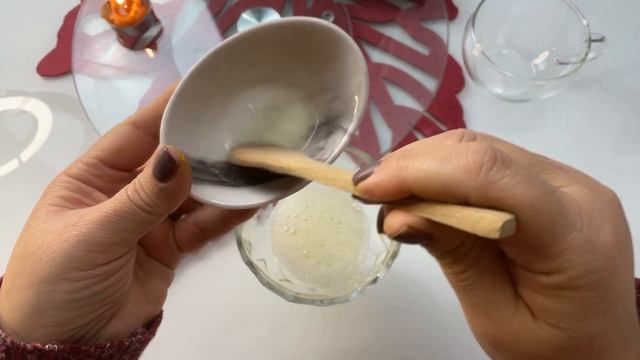 BOTOKSTAN DAHA ETKİLİ İKİ YUMURTA MASKESİ. Kırışıklar, Lekeler, Sarkmalar Yok Olacak. %100 DOĞAL смотреть онлайн