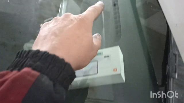 Рено Логан ошибка df027. Обрыв проводки датчика абс смотреть онлайн