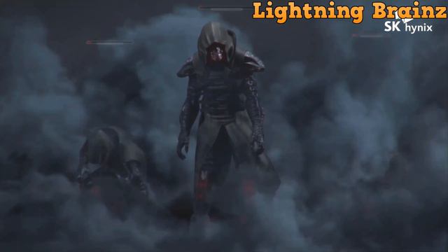 THE TOP 10 BEST M.2 NVMe SSDs IN 2024: Upgrade Your Gaming Rig with M.2 NVMe SSDs! смотреть онлайн