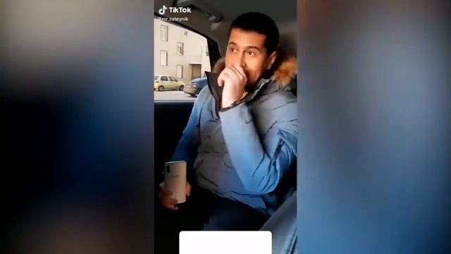 ПОДБОРКА КРУТЫХ ПРИКОЛОВ ИНТЕРНЕТА (МЕГА РЖАЧЬ). СКРЫТАЯ КАМЕРА