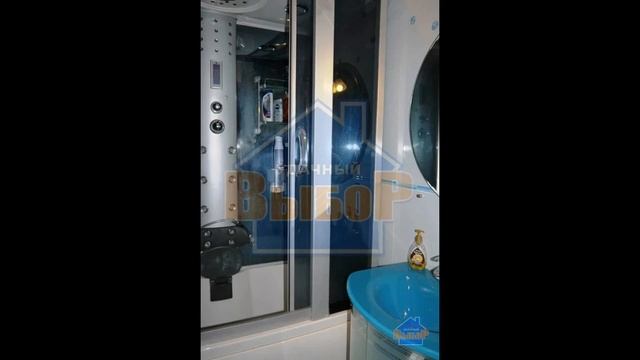 Продажа квартиры, Раменское, Раменский район, Ул. Дергаевская смотреть онлайн