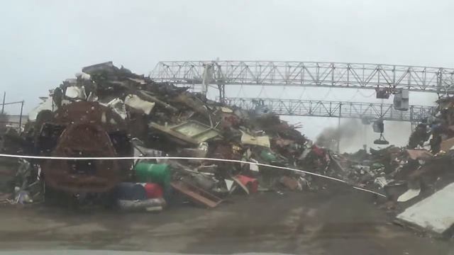 Ребята! Мы не тем занимаемся! смотреть онлайн
