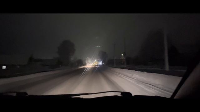 Канун Нового Года, всех с наступающим! смотреть онлайн