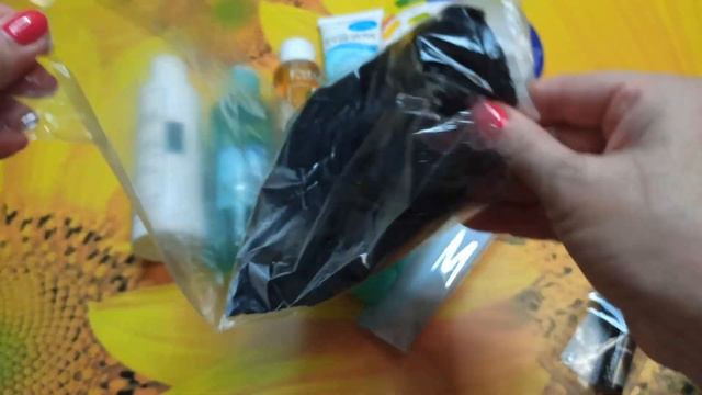 ?РАСПАКОВКА ПОКУПОК С WILDBERRIES / БЕЛОРУССКАЯ КОСМЕТИКА / УХАЖИВАЮЩАЯ КОСМЕТИКА / ?КОТ И СЫН? смотреть онлайн