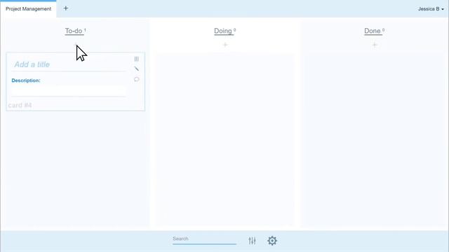 How it Works - Kanban for WordPress смотреть онлайн