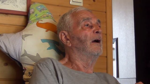Генрих Костин Цивилизация №23 смотреть онлайн