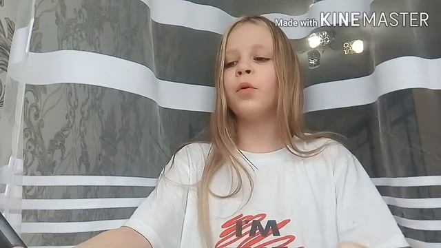 Пиар!!// Приложения на телефон\\ Для монтажа!!!// У меня АЙФОН????!?!?!!?? смотреть онлайн