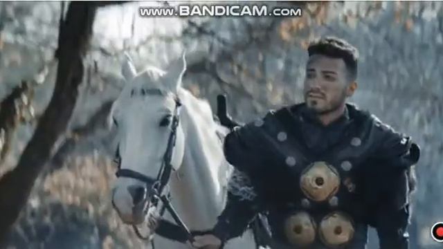 ВЫШЛА  НОВАЯ ПЕСНЯ ПО ТУРЕЦКИ Dolunay