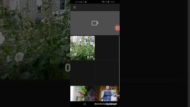 У какой видео отключены комментарии смотреть онлайн